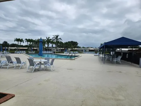 18999 Stewart Circle Boca Raton FL 33496