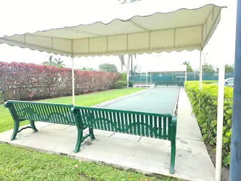 18999 Stewart Circle Boca Raton FL 33496