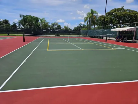 18999 Stewart Circle Boca Raton FL 33496