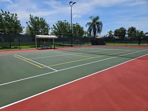 18999 Stewart Circle Boca Raton FL 33496