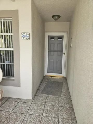 18999 Stewart Circle Boca Raton FL 33496