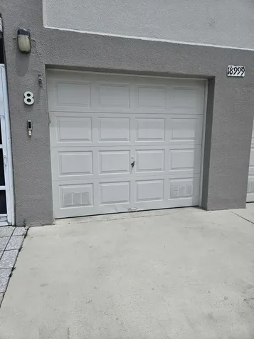 18999 Stewart Circle Boca Raton FL 33496