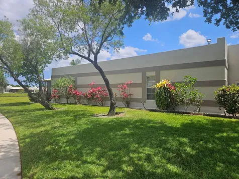18999 Stewart Circle Boca Raton FL 33496