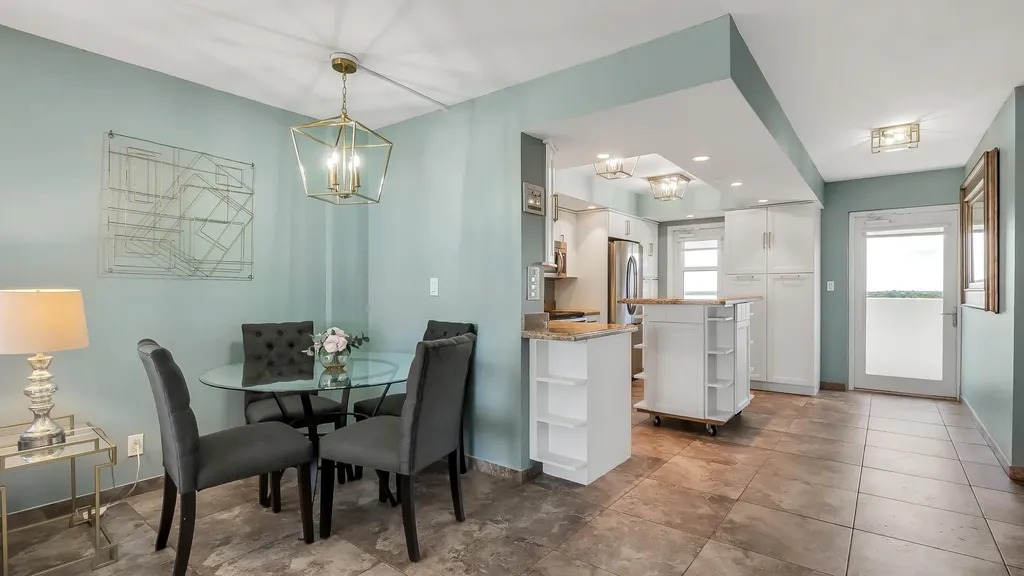 2200 NE 33rd Avenue Fort Lauderdale FL 33305