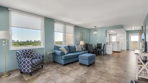 2200 NE 33rd Avenue Fort Lauderdale FL 33305
