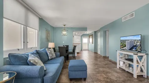 2200 NE 33rd Avenue Fort Lauderdale FL 33305