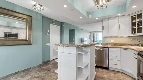 2200 NE 33rd Avenue Fort Lauderdale FL 33305