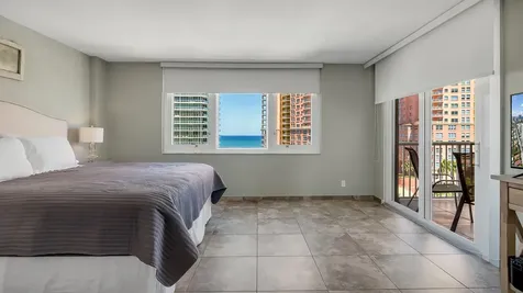 2200 NE 33rd Avenue Fort Lauderdale FL 33305