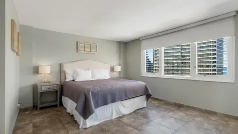 2200 NE 33rd Avenue Fort Lauderdale FL 33305