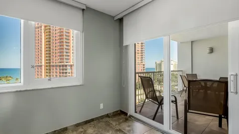 2200 NE 33rd Avenue Fort Lauderdale FL 33305