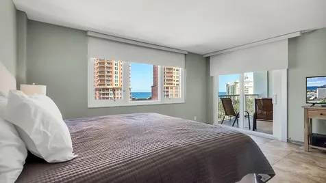 2200 NE 33rd Avenue Fort Lauderdale FL 33305