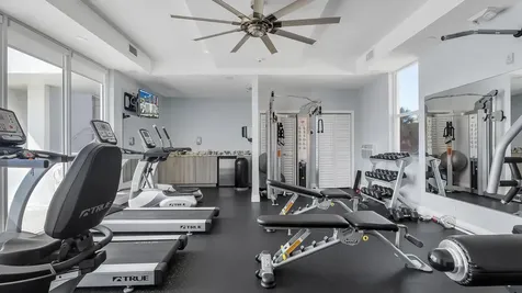 2200 NE 33rd Avenue Fort Lauderdale FL 33305