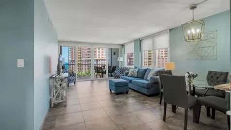 2200 NE 33rd Avenue Fort Lauderdale FL 33305
