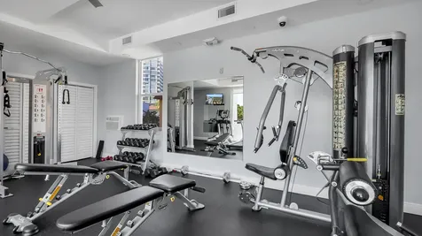 2200 NE 33rd Avenue Fort Lauderdale FL 33305