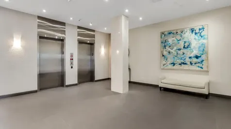 2200 NE 33rd Avenue Fort Lauderdale FL 33305