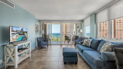 2200 NE 33rd Avenue Fort Lauderdale FL 33305