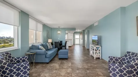 2200 NE 33rd Avenue Fort Lauderdale FL 33305