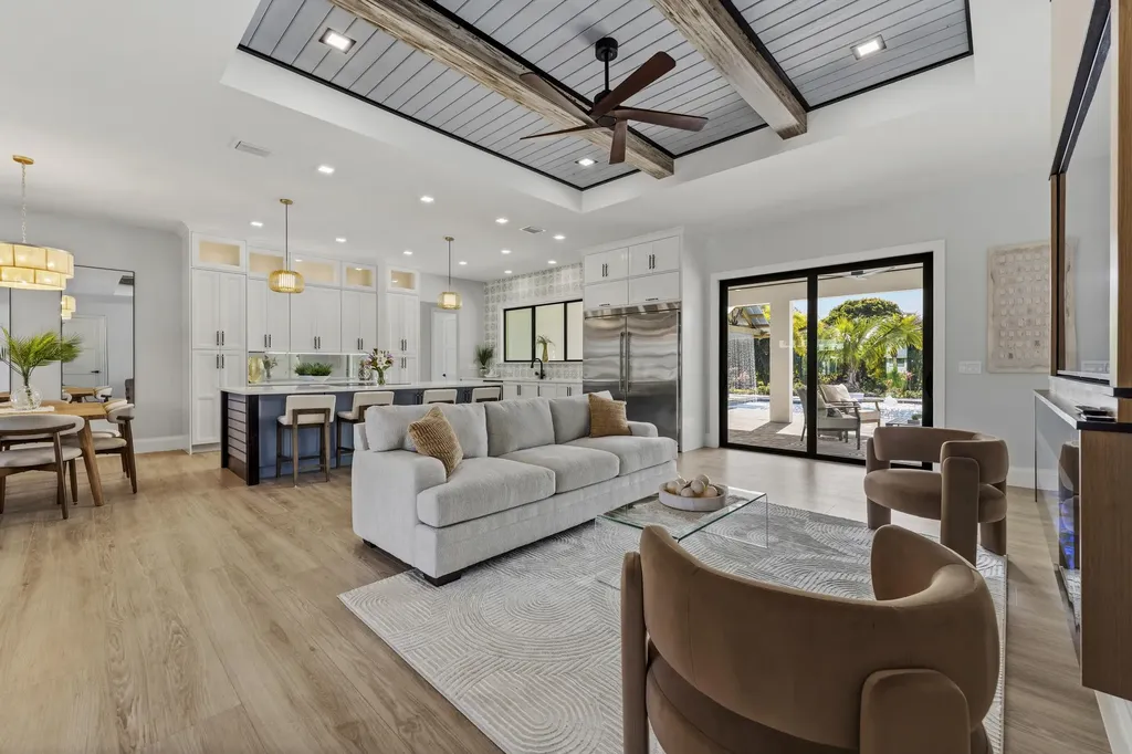 16149 73rd Terrace N West Palm Beach FL 33418