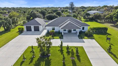 16149 73rd Terrace N West Palm Beach FL 33418