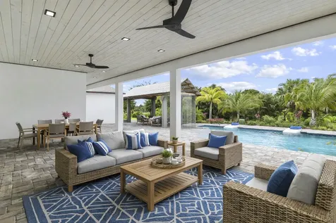 16149 73rd Terrace N West Palm Beach FL 33418
