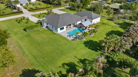 16149 73rd Terrace N West Palm Beach FL 33418