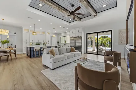 16149 73rd Terrace N West Palm Beach FL 33418