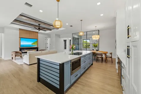 16149 73rd Terrace N West Palm Beach FL 33418