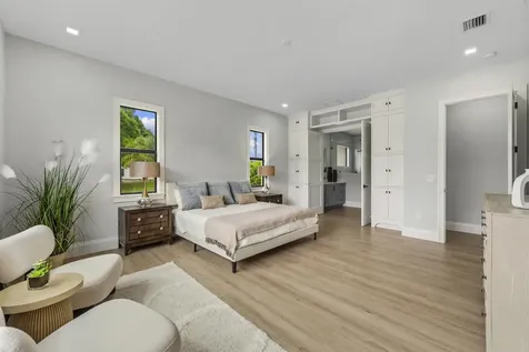 16149 73rd Terrace N West Palm Beach FL 33418