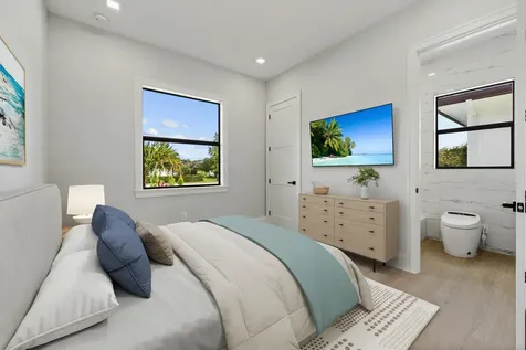 16149 73rd Terrace N West Palm Beach FL 33418