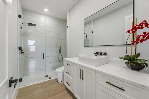 16149 73rd Terrace N West Palm Beach FL 33418