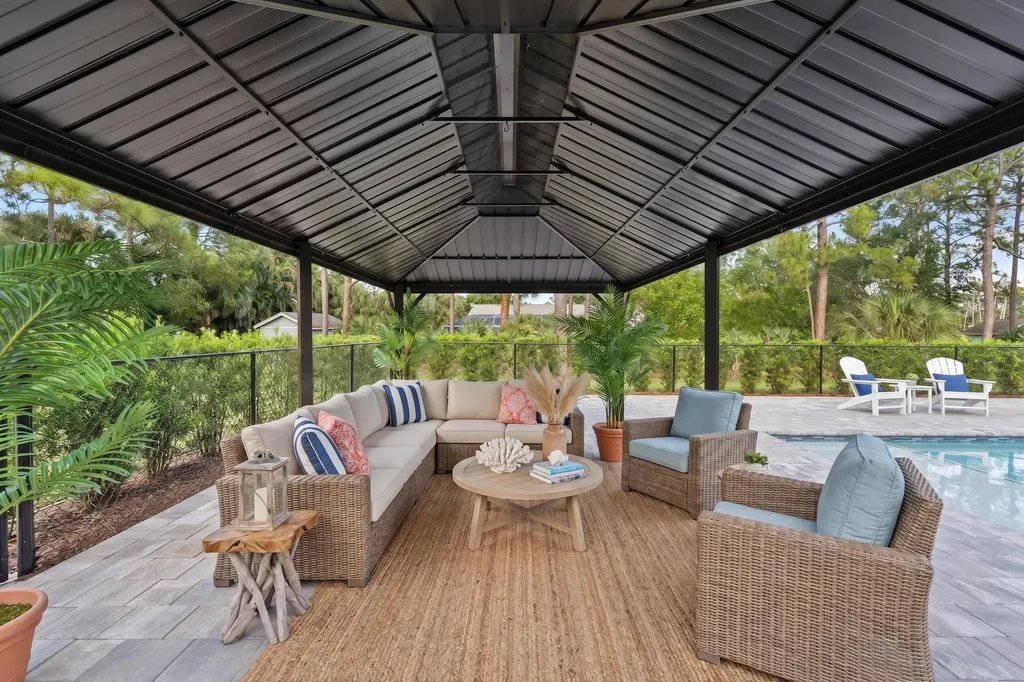 14450 N 69th Drive Drive N Palm Beach Gardens FL 33418