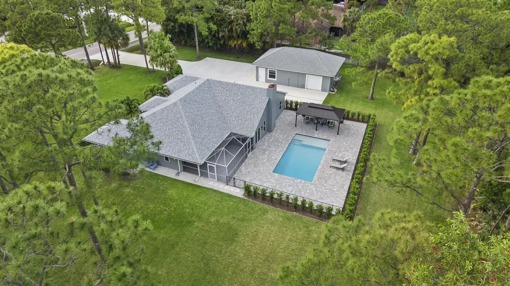 14450 N 69th Drive Drive N Palm Beach Gardens FL 33418