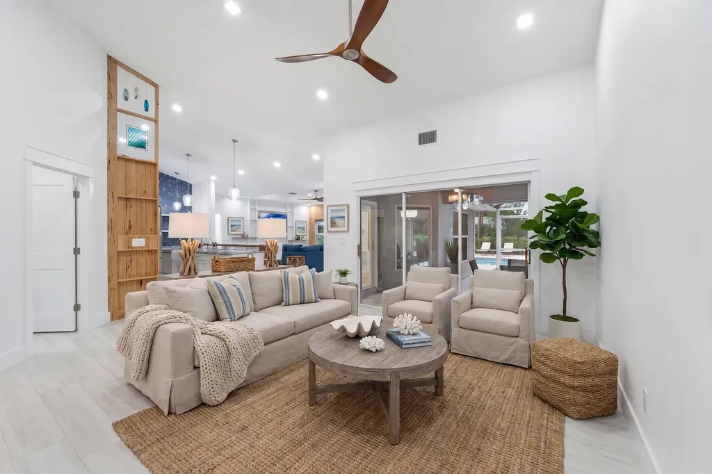 14450 N 69th Drive Drive N Palm Beach Gardens FL 33418