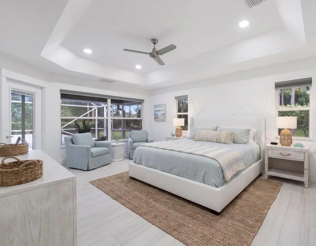 14450 N 69th Drive Drive N Palm Beach Gardens FL 33418