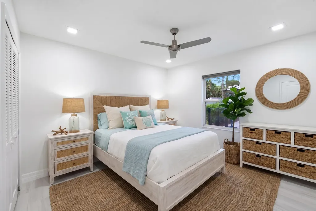 14450 N 69th Drive Drive N Palm Beach Gardens FL 33418