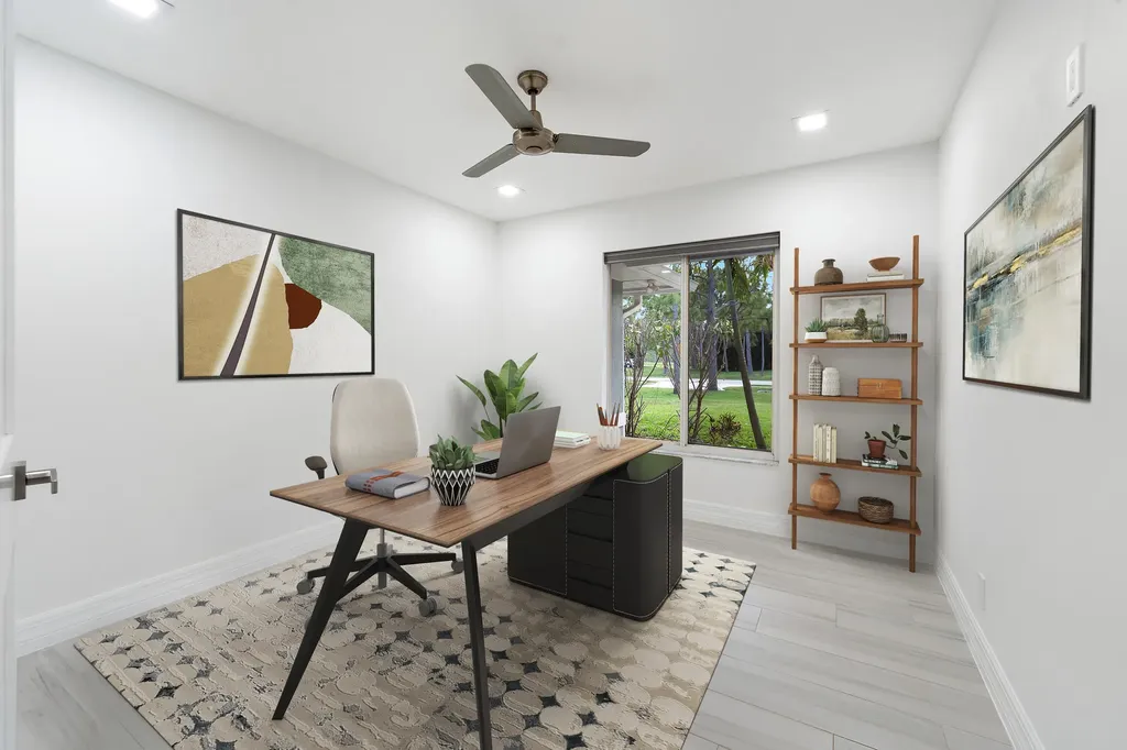 14450 N 69th Drive Drive N Palm Beach Gardens FL 33418
