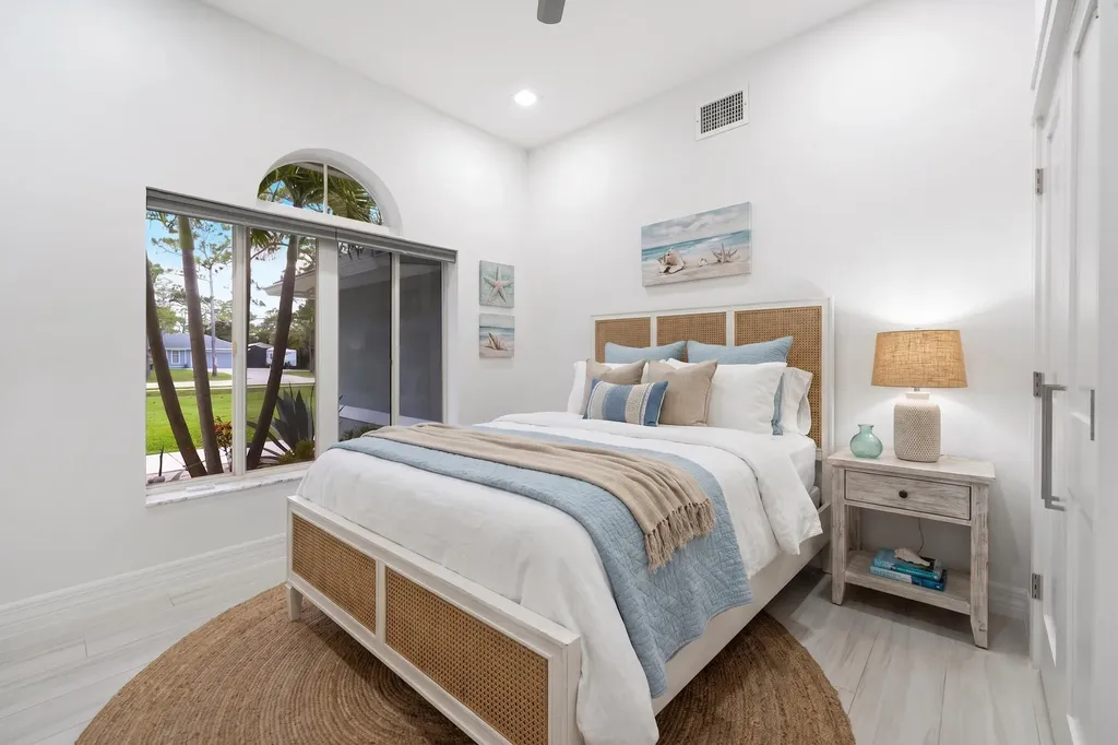 14450 N 69th Drive Drive N Palm Beach Gardens FL 33418