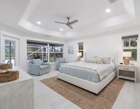 14450 N 69th Drive Drive N Palm Beach Gardens FL 33418