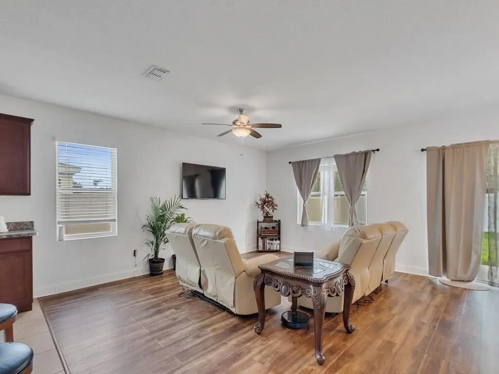 475 SW Moray Drive Palm Bay FL 32908