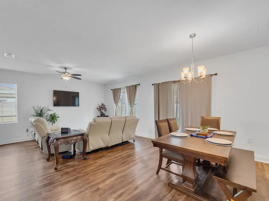 475 SW Moray Drive Palm Bay FL 32908