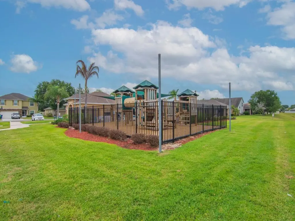 475 SW Moray Drive Palm Bay FL 32908