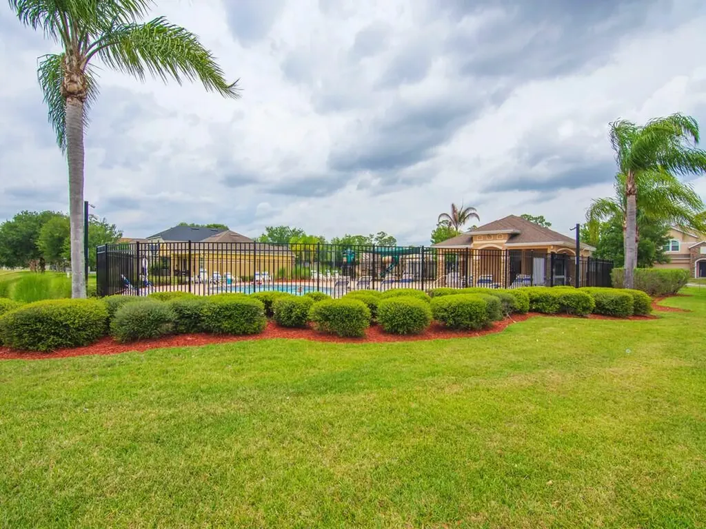 475 SW Moray Drive Palm Bay FL 32908