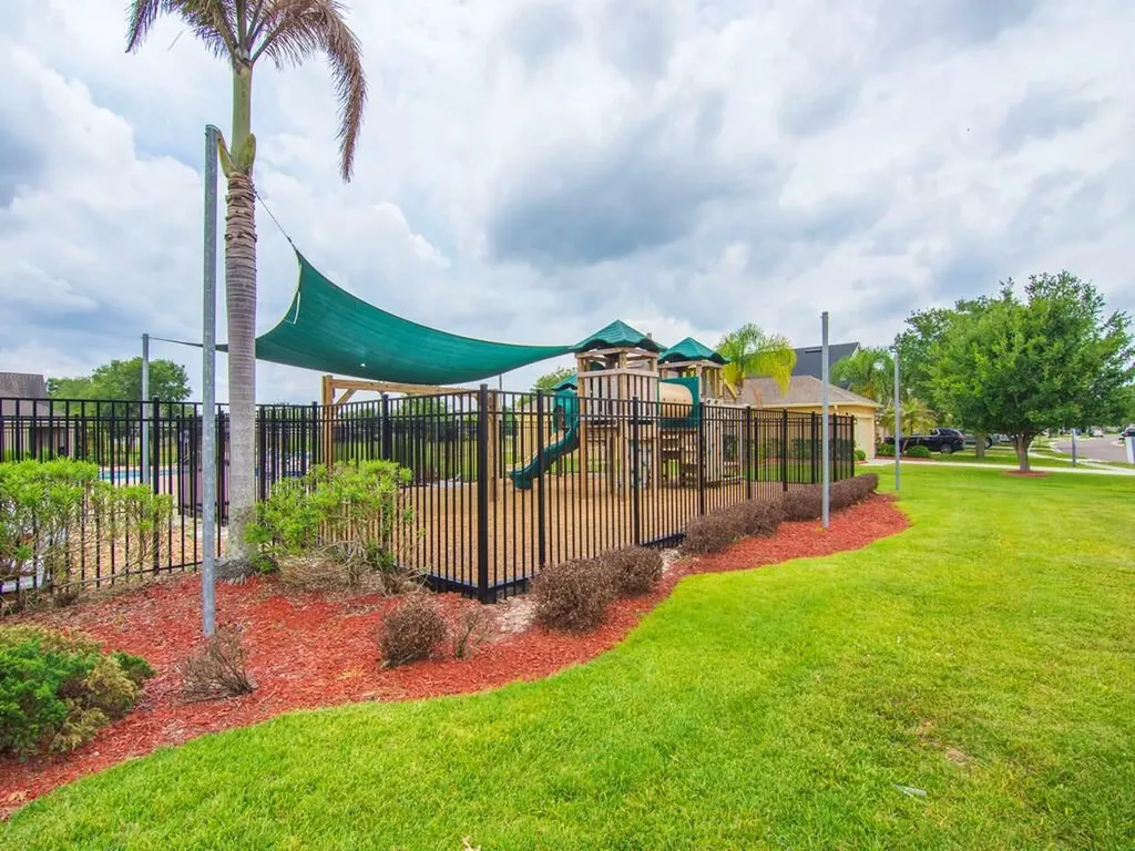 475 SW Moray Drive Palm Bay FL 32908