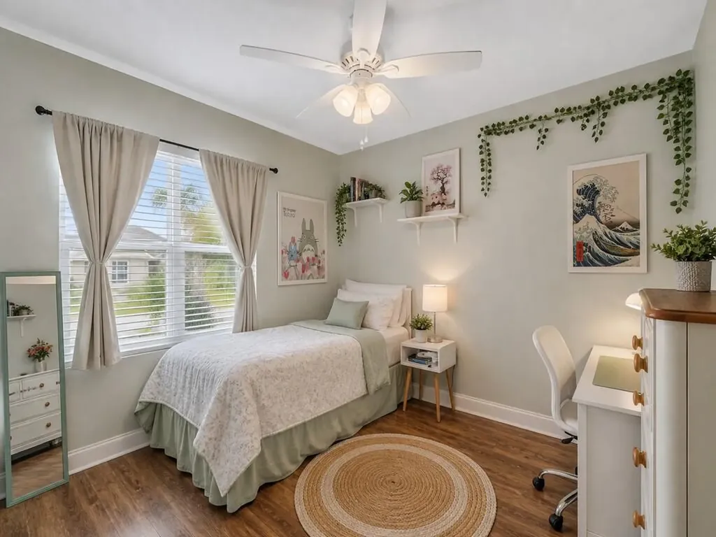 475 SW Moray Drive Palm Bay FL 32908