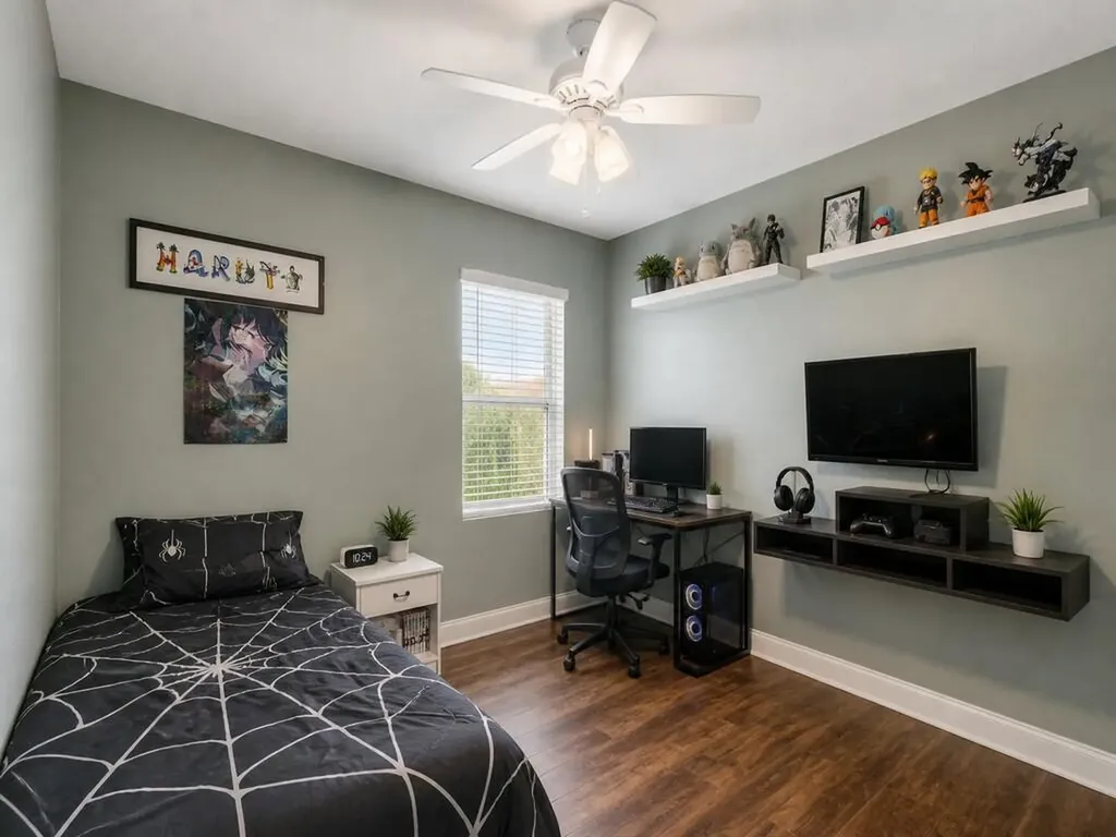 475 SW Moray Drive Palm Bay FL 32908