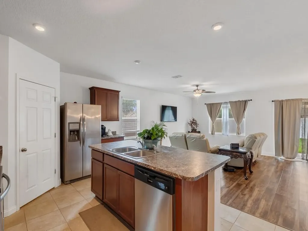 475 SW Moray Drive Palm Bay FL 32908