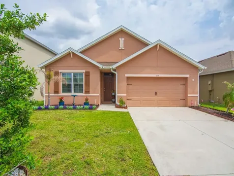 475 SW Moray Drive Palm Bay FL 32908