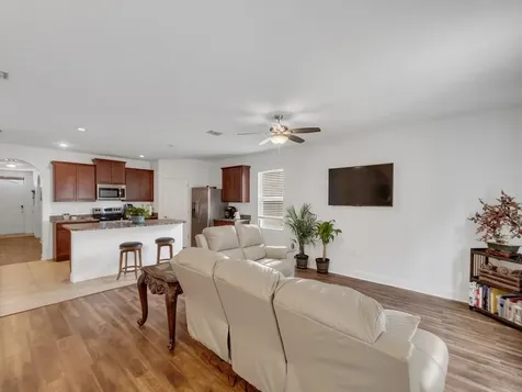 475 SW Moray Drive Palm Bay FL 32908