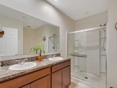475 SW Moray Drive Palm Bay FL 32908