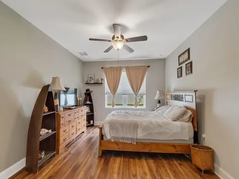 475 SW Moray Drive Palm Bay FL 32908